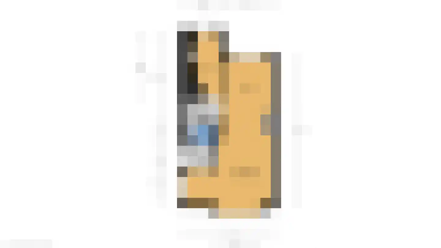 Baandervesting 113 in Edam