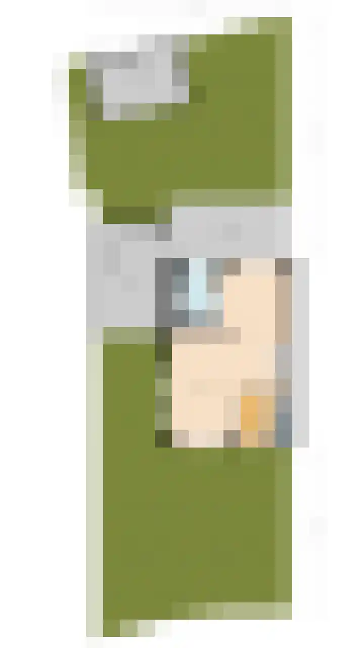 Baandervesting 51 Edam thumbnail 23