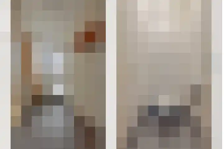 Baandervesting 51 Edam thumbnail 27