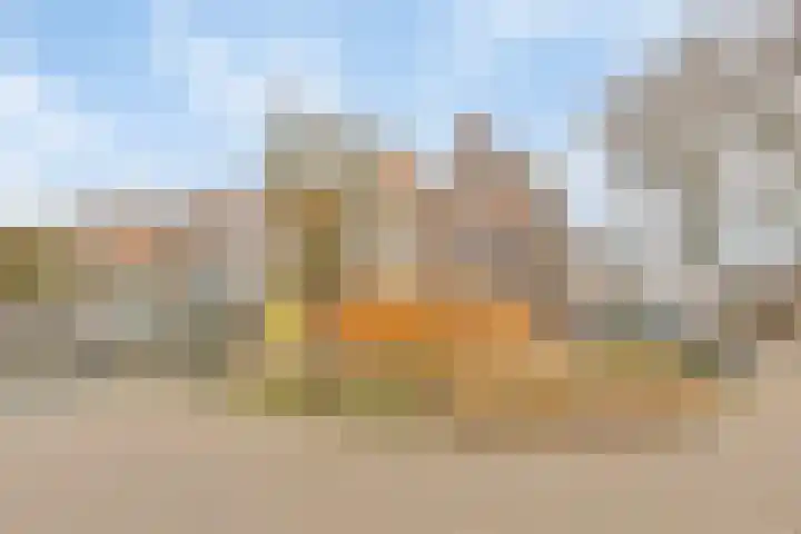 Baandervesting 51 Edam thumbnail 34