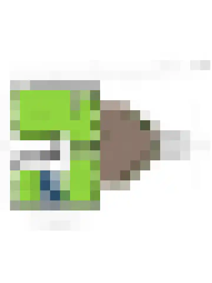 Baandervesting 51 Edam thumbnail 38