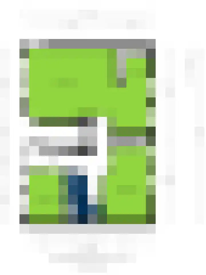 Baandervesting 51 Edam thumbnail 39