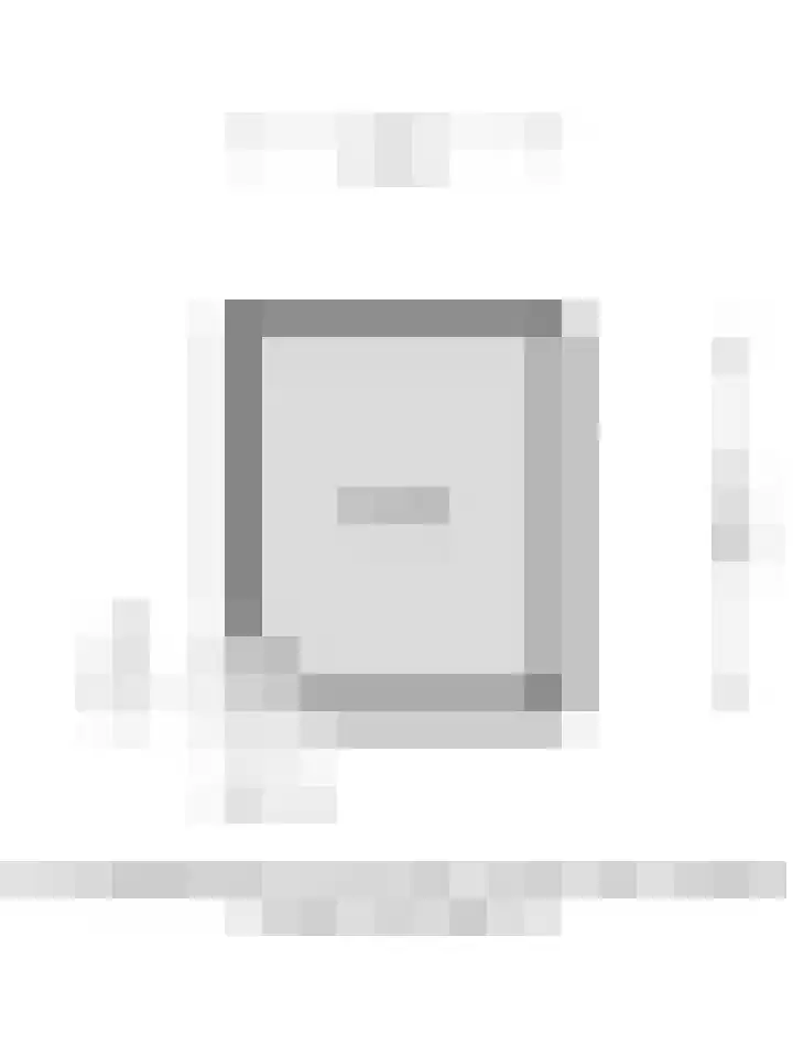 Baandervesting 51 Edam thumbnail 40