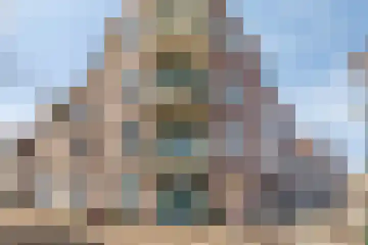 Baandervesting 81 Edam