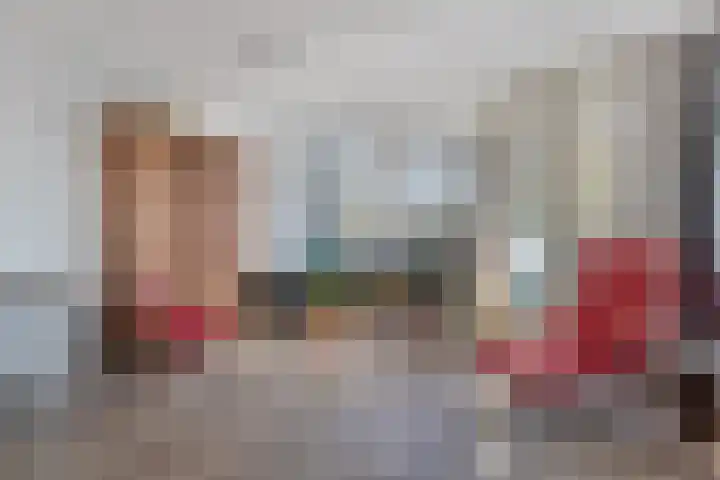 Baandervesting 81 Edam thumbnail 10