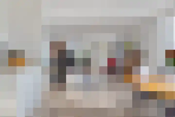 Baandervesting 81 Edam thumbnail 11