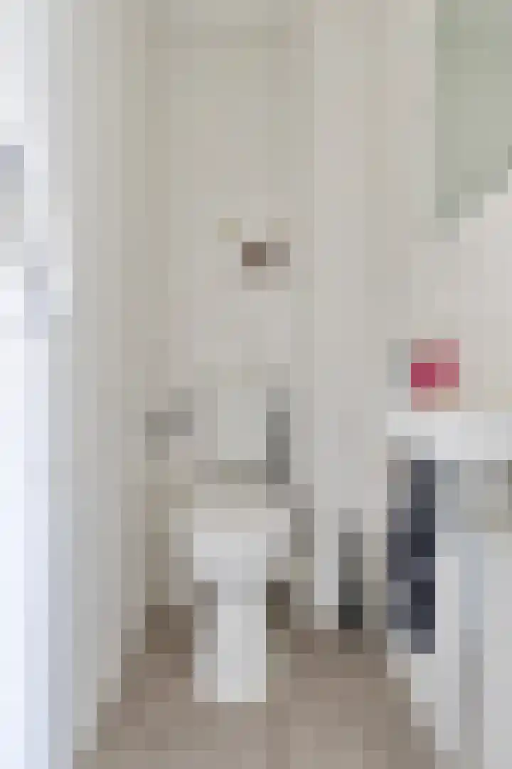 Baandervesting 81 Edam thumbnail 26