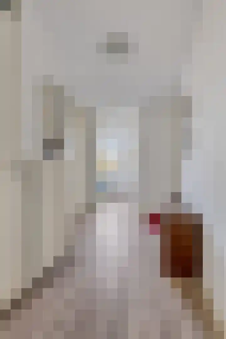 Baandervesting 81 Edam thumbnail 6