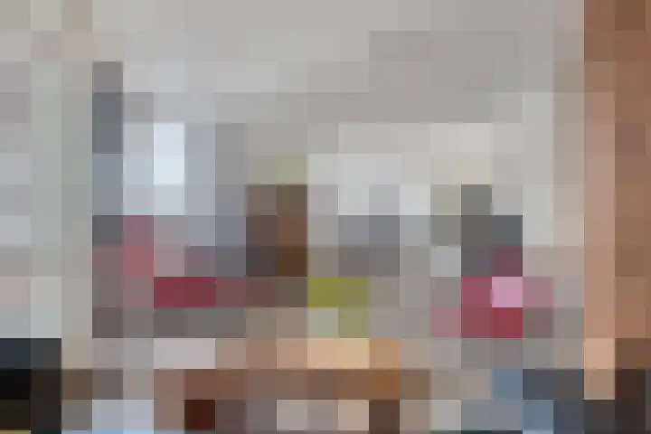 Baandervesting 81 Edam thumbnail 8