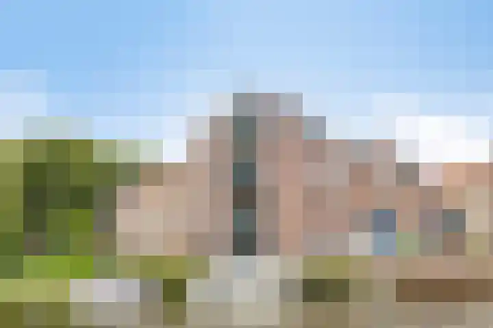 Baandervesting 90 Edam thumbnail 38