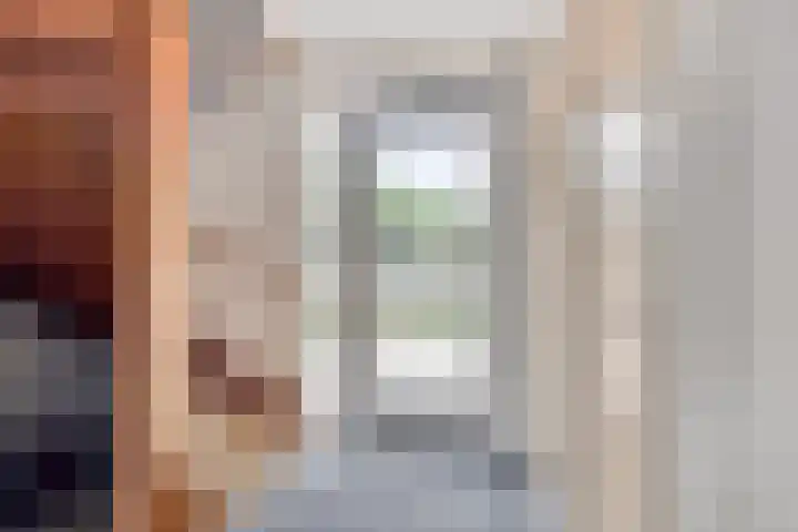 Baandervesting 90 Edam thumbnail 9