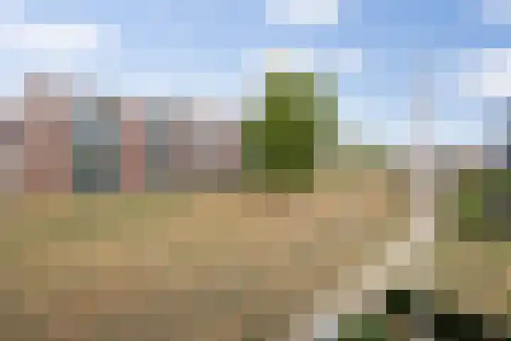Baandervrouwenlaan 39 Boxtel thumbnail 33