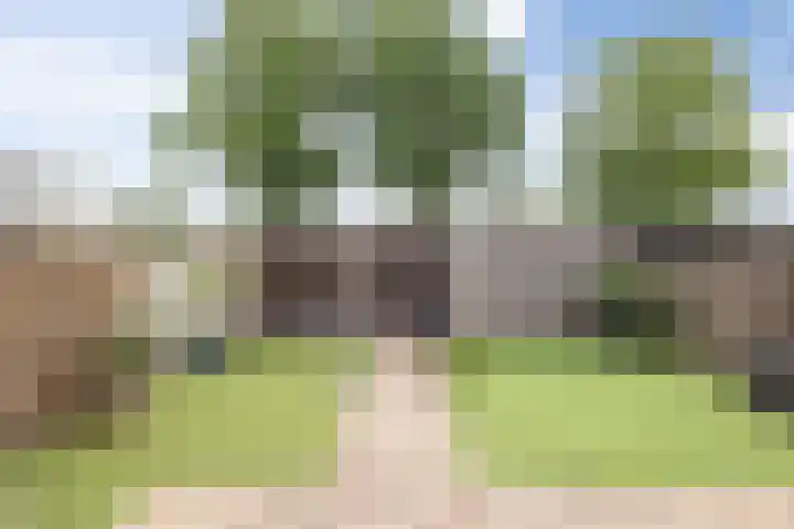 Baandervrouwenlaan 39 Boxtel thumbnail 51