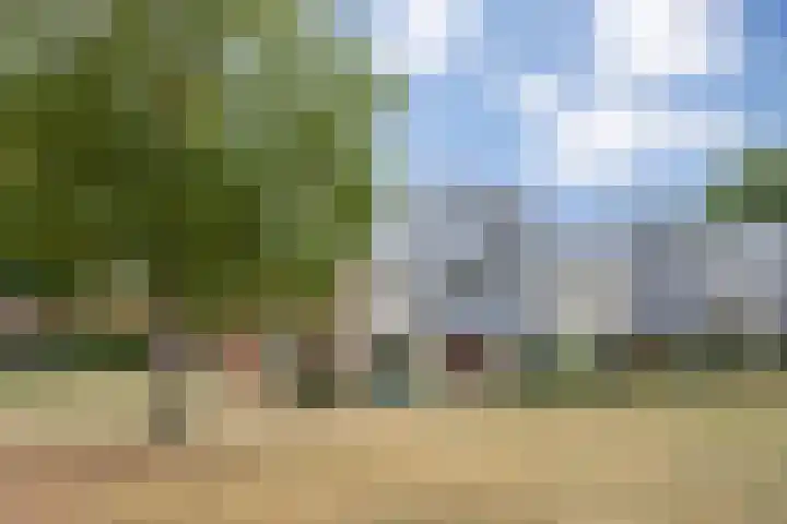 Baandervrouwenlaan 39 Boxtel thumbnail 59