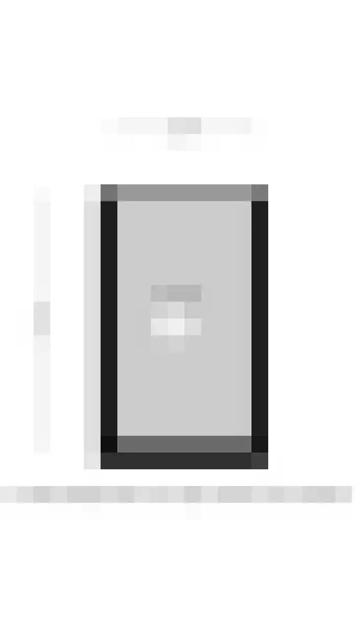 Baandervrouwenlaan 39 Boxtel thumbnail 68