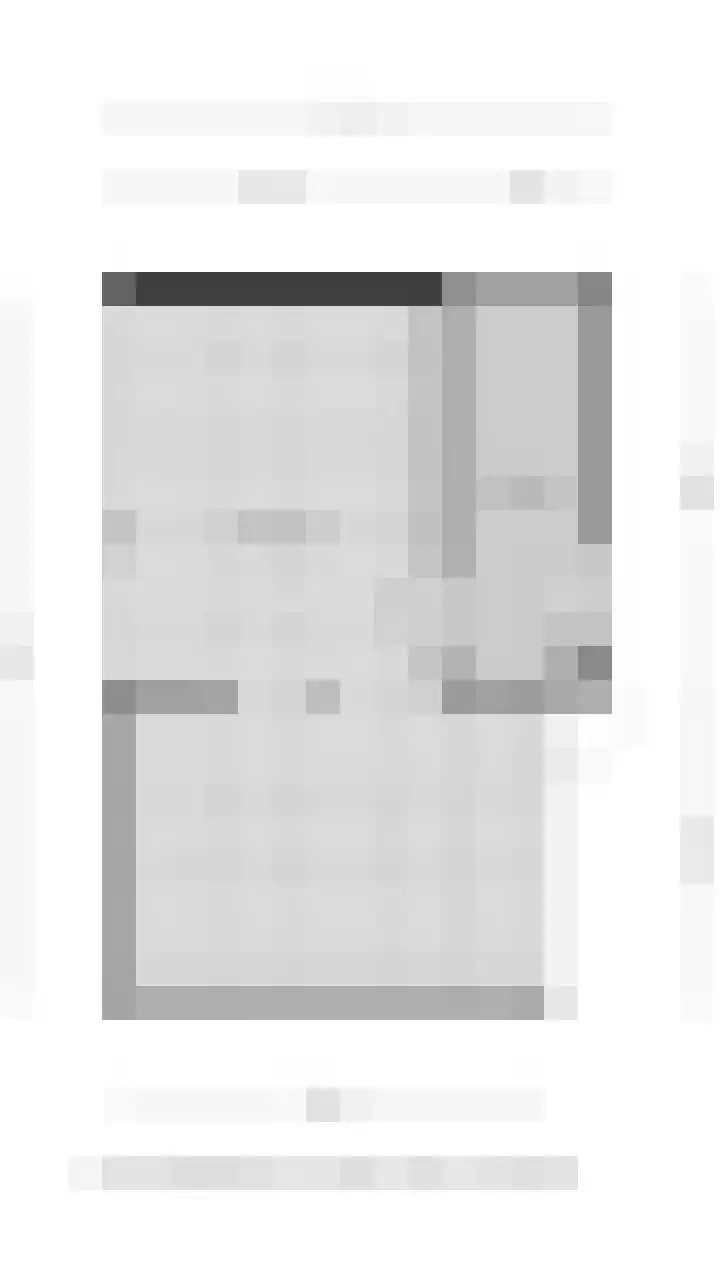 Baandervrouwenlaan 39 Boxtel thumbnail 69