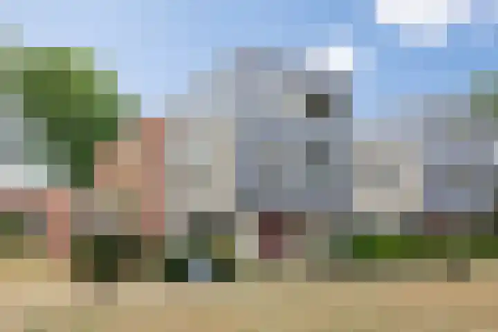 Baandervrouwenlaan 39 Boxtel thumbnail 70