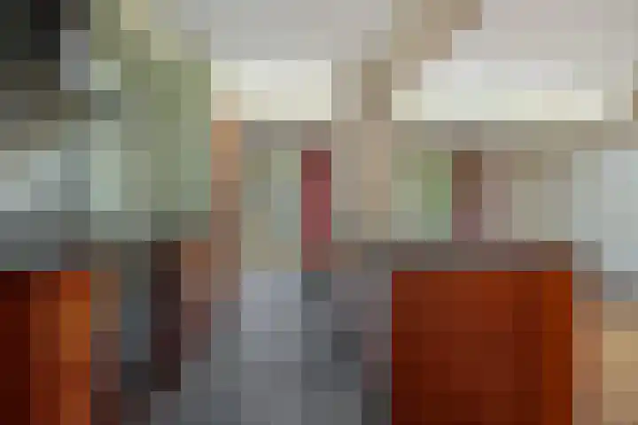 Baandervrouwenlaan 78 Boxtel thumbnail 4