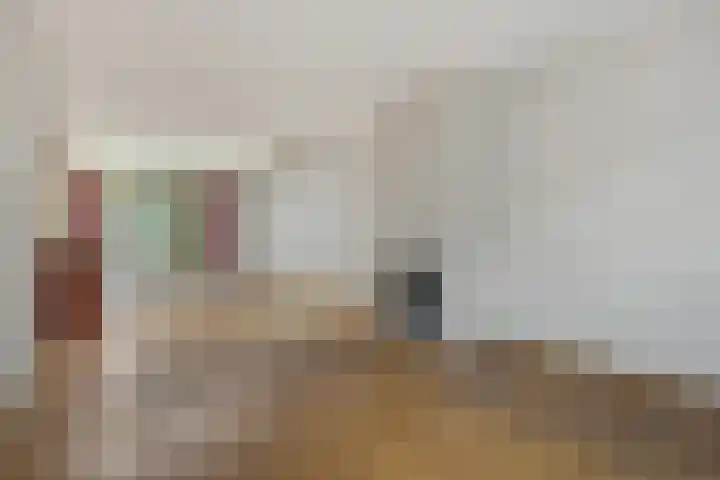 Baandervrouwenlaan 78 Boxtel thumbnail 6
