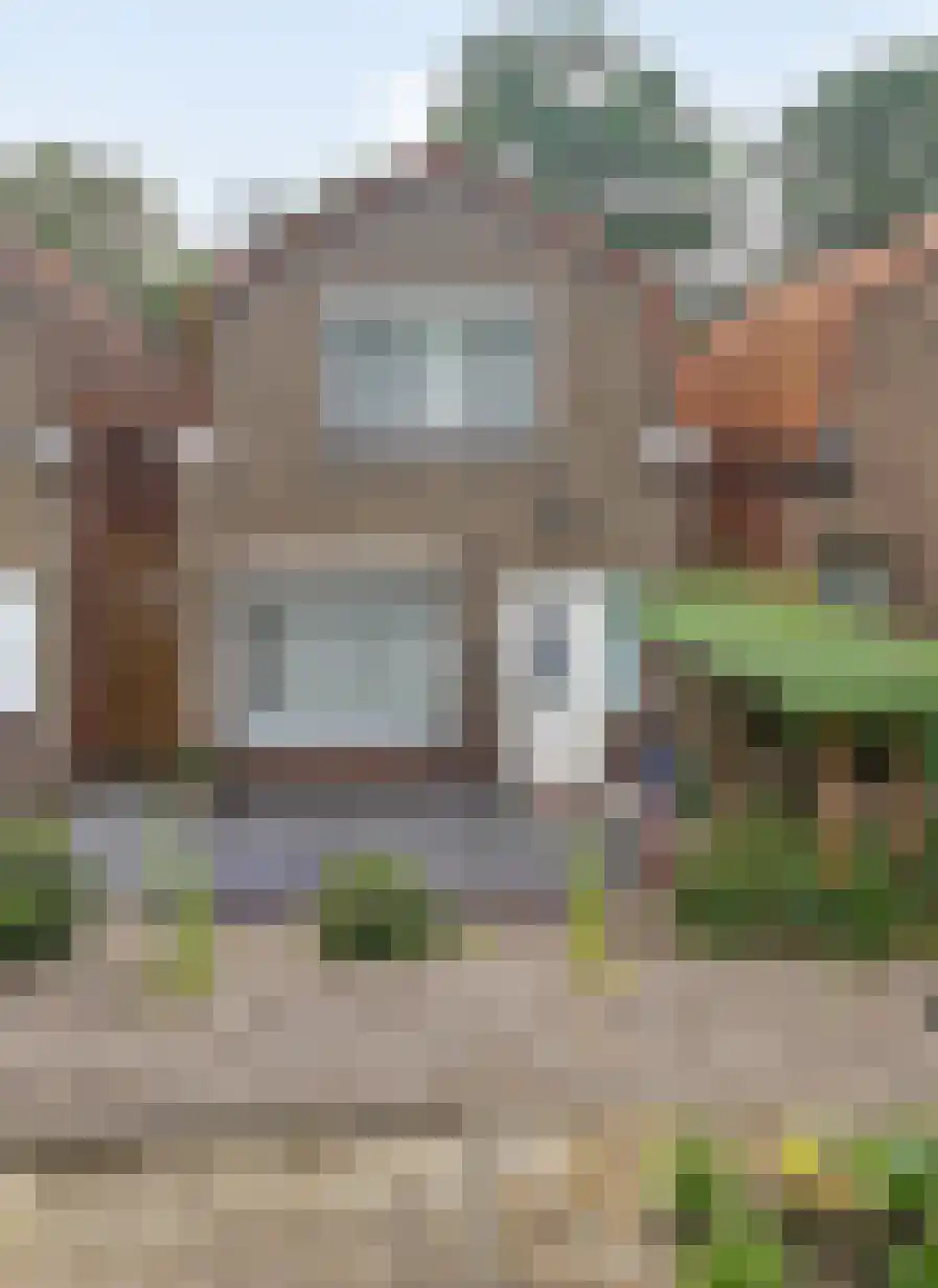Baandijk 11 Terneuzen