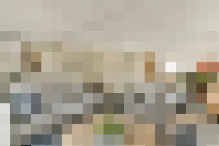Baaneweer 41 Sliedrecht thumbnail 10