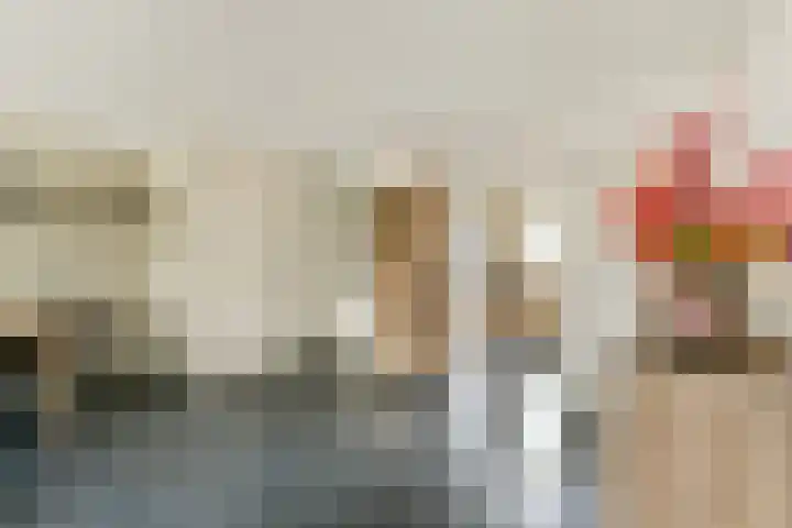 Baaneweer 41 Sliedrecht thumbnail 11