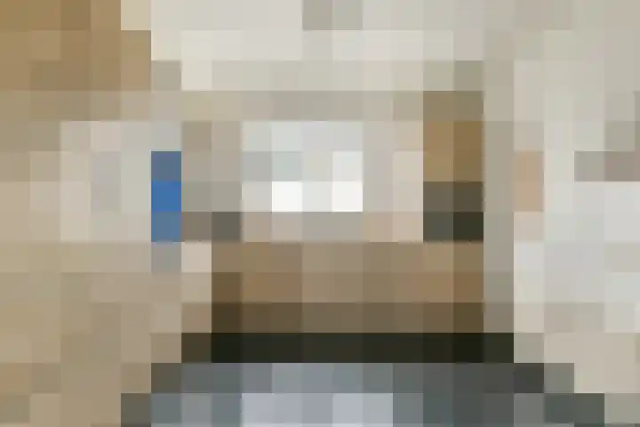 Baaneweer 41 Sliedrecht thumbnail 12