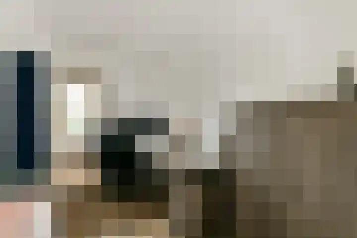Baaneweer 41 Sliedrecht thumbnail 18