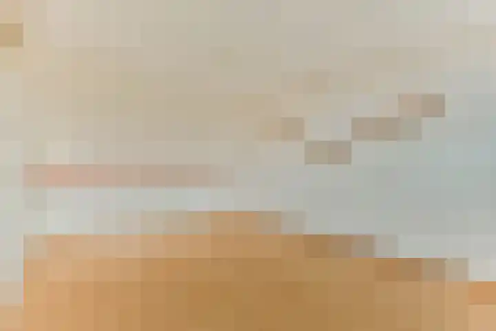 Baaneweer 41 Sliedrecht thumbnail 23