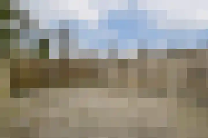 Baaneweer 41 Sliedrecht thumbnail 24