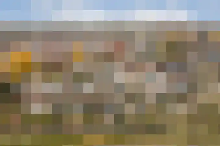 Baaneweer 41 Sliedrecht thumbnail 26