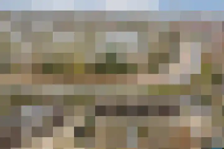 Baaneweer 41 Sliedrecht thumbnail 28
