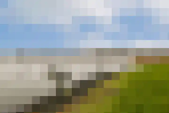Baaneweer 41 Sliedrecht thumbnail 30