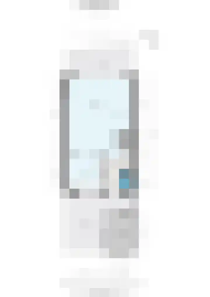 Baaneweer 41 Sliedrecht thumbnail 31