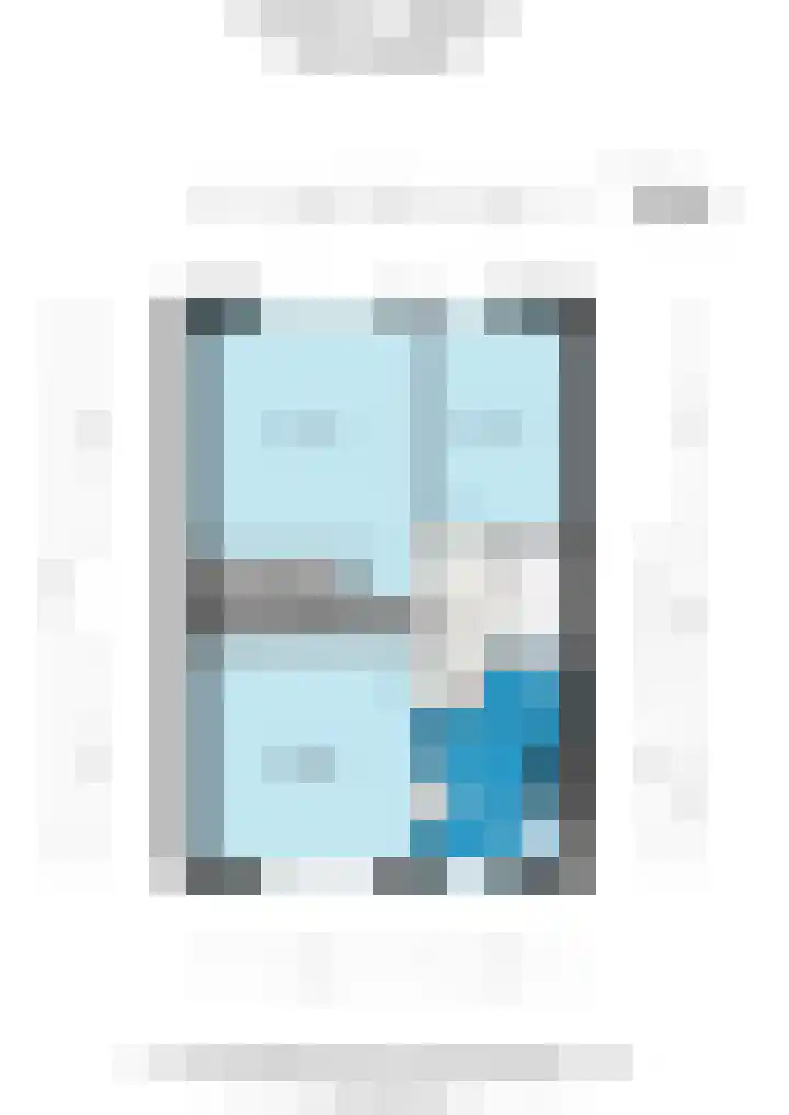 Baaneweer 41 Sliedrecht thumbnail 32