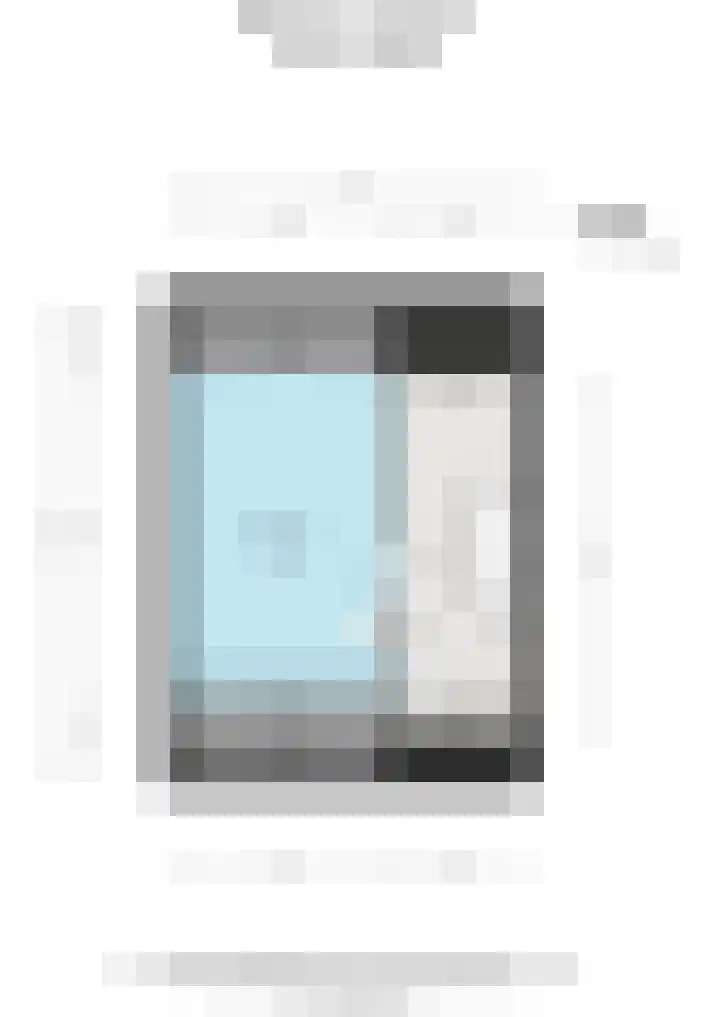 Baaneweer 41 Sliedrecht thumbnail 33