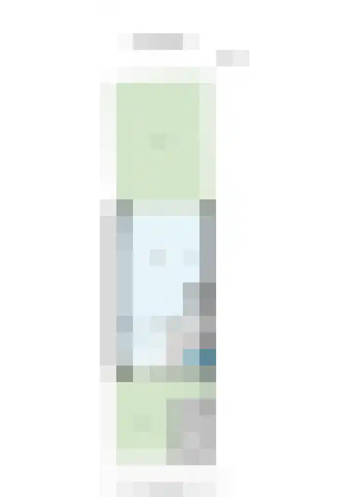 Baaneweer 41 Sliedrecht thumbnail 34