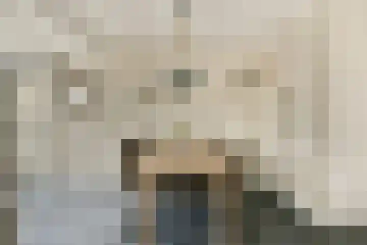Baaneweer 41 Sliedrecht thumbnail 7