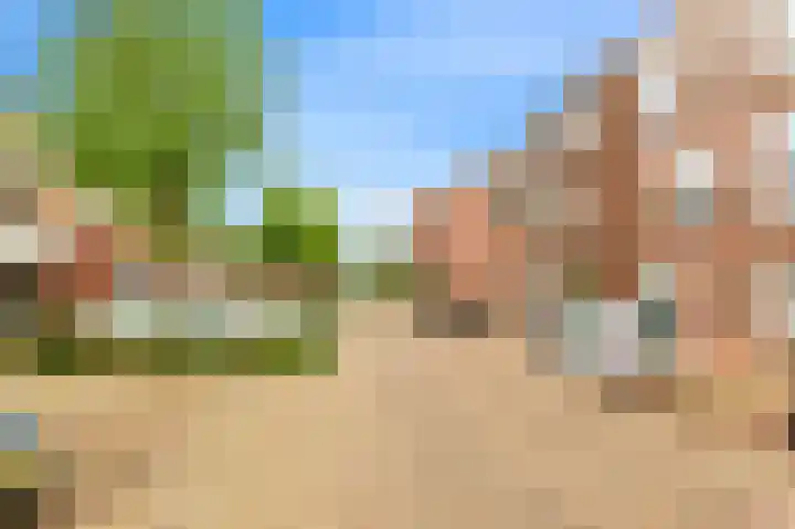Baansingel 159 Alkmaar thumbnail 17