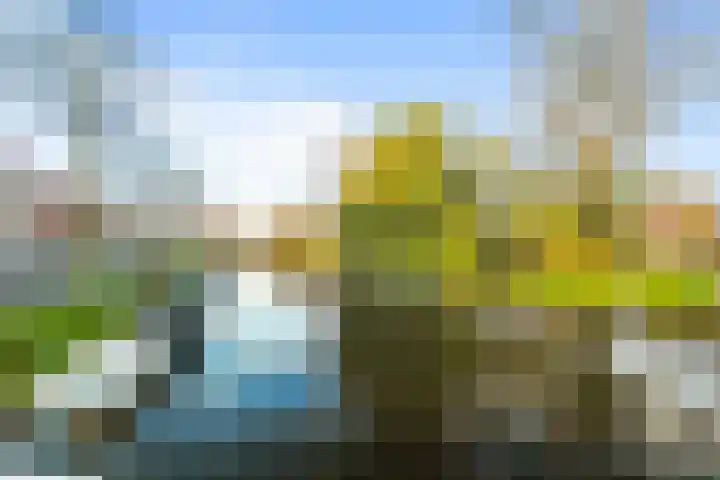 Baansingel 48 Alkmaar thumbnail 33