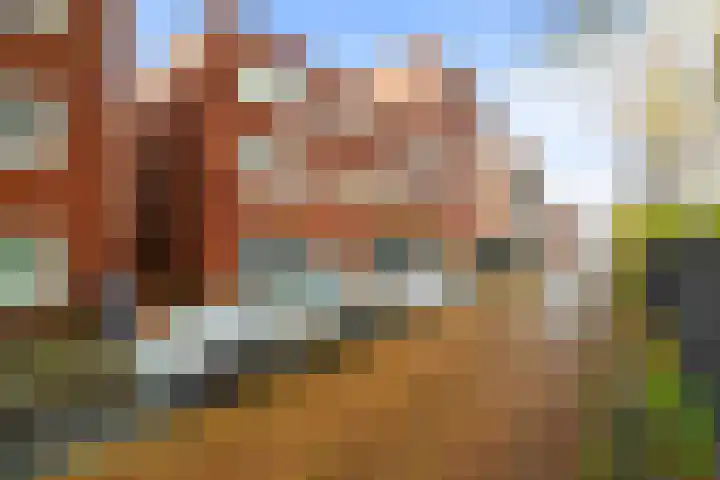 Baansingel 48 Alkmaar thumbnail 7