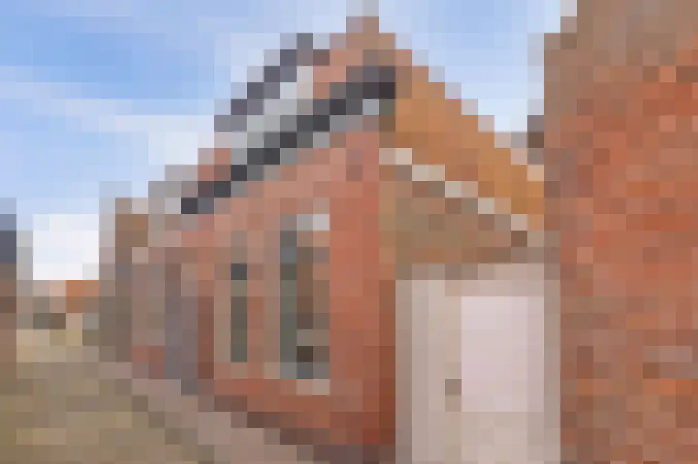Baansteeg 6 in Enkhuizen