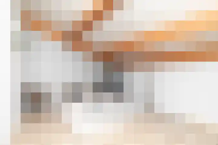 Baansteen 54 Nistelrode thumbnail 23