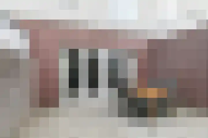 Baansteen 54 Nistelrode thumbnail 25