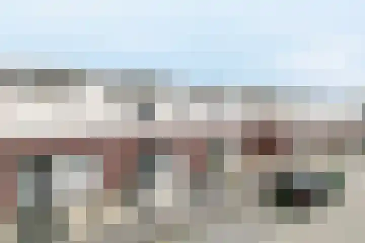 Baansteen 54 Nistelrode thumbnail 31