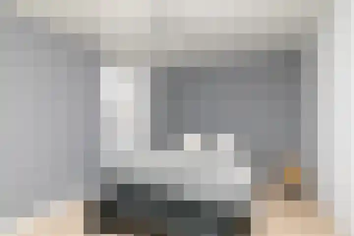 Baansteen 54 Nistelrode thumbnail 4