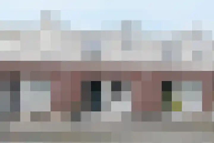 Baansteen 54 Nistelrode thumbnail 6