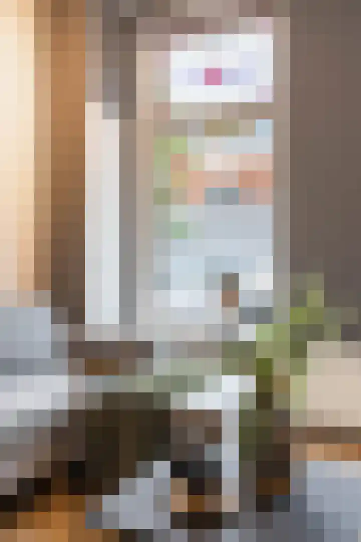 Baanstraat 13 Groningen thumbnail 11