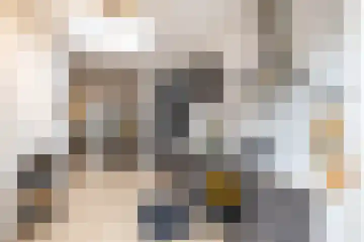 Baanstraat 13 Groningen thumbnail 16