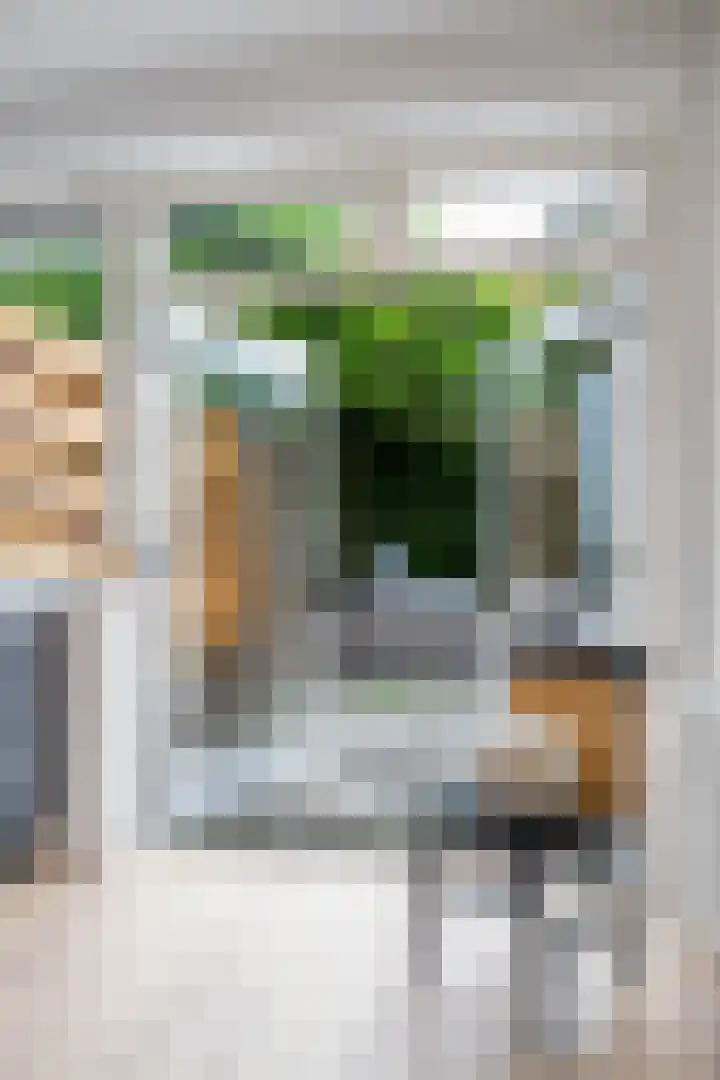 Baanstraat 13 Groningen thumbnail 18